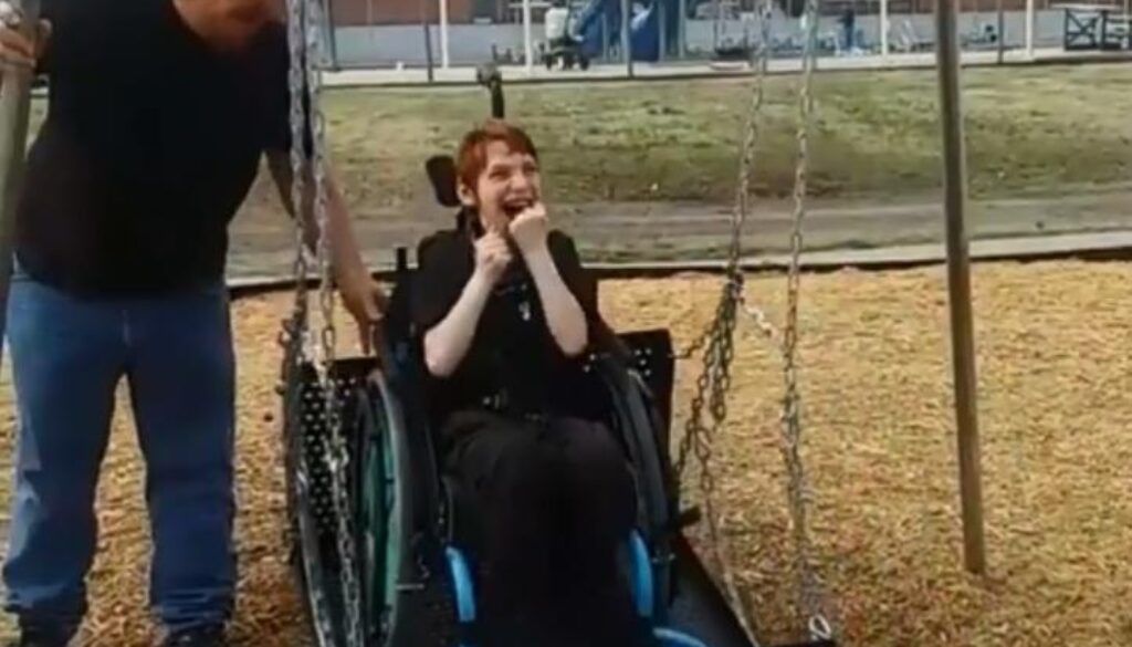 C_2_articolo_3131756_upiFoto1F.jpg C_2_articolo_3131756_upiFoto1F.jpg