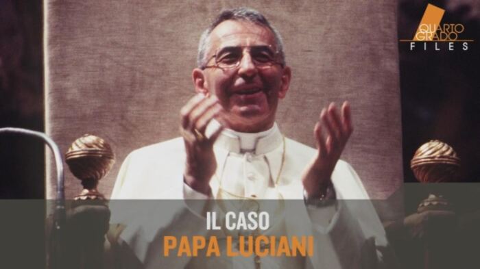 C_2_articolo_3133263_upiFoto1F.jpg