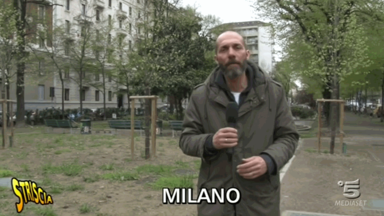 C_2_articolo_3133887_upiFoto1F.png