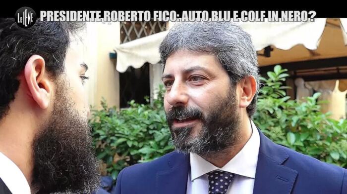 C_2_articolo_3137034_upiFoto1F.jpg