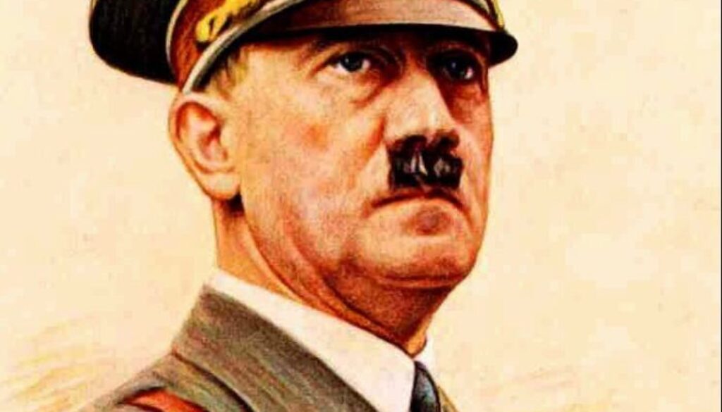 Hitler.jpg Hitler.jpg