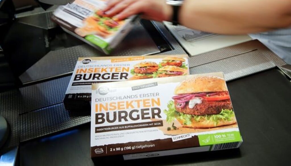 burger.jpg burger.jpg