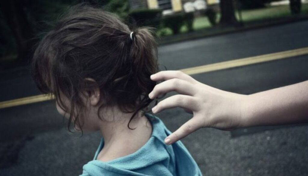 child.jpg