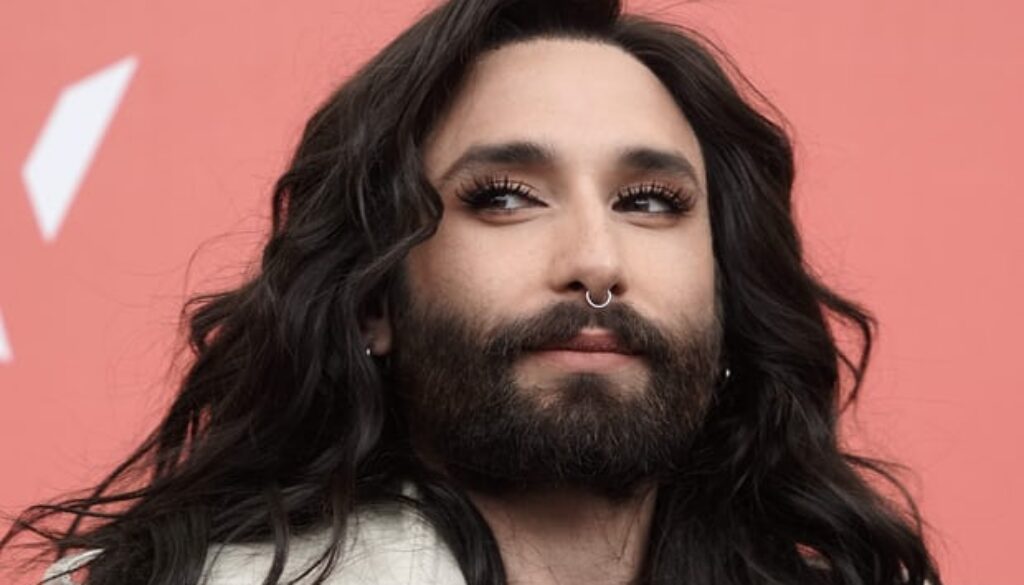 conchita.jpg