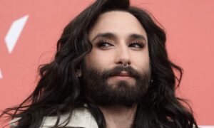conchita.jpg