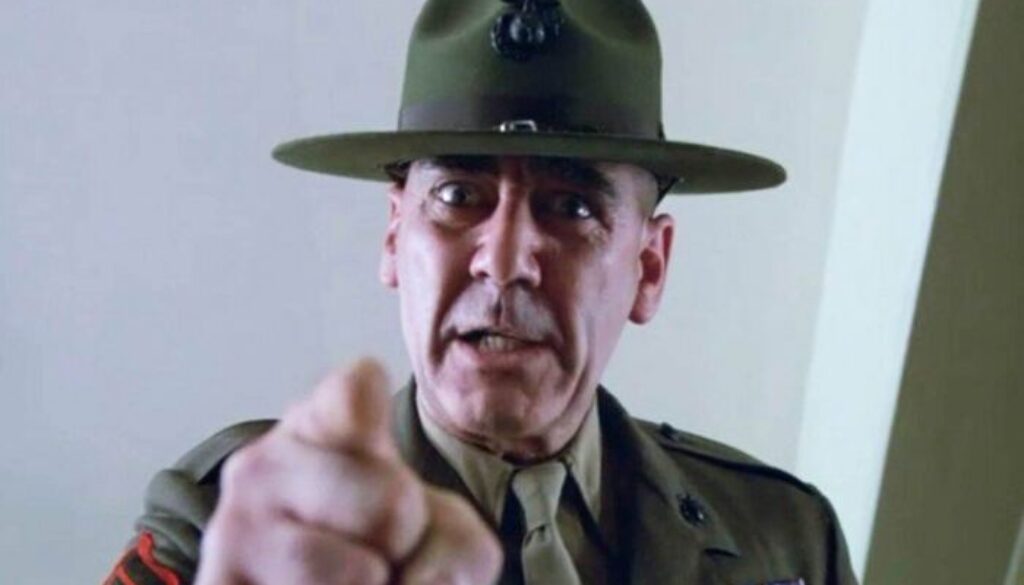 full-metal-jacket-sergente-hartman-e1456936891133.jpeg