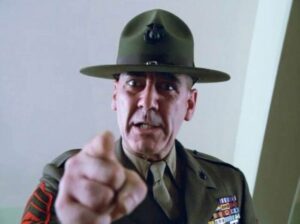full-metal-jacket-sergente-hartman-e1456936891133.jpeg