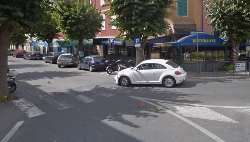 follonica.jpg