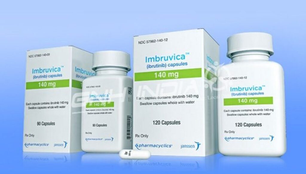 imbruvica.jpg imbruvica.jpg