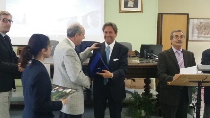 fortuna-premio.jpeg