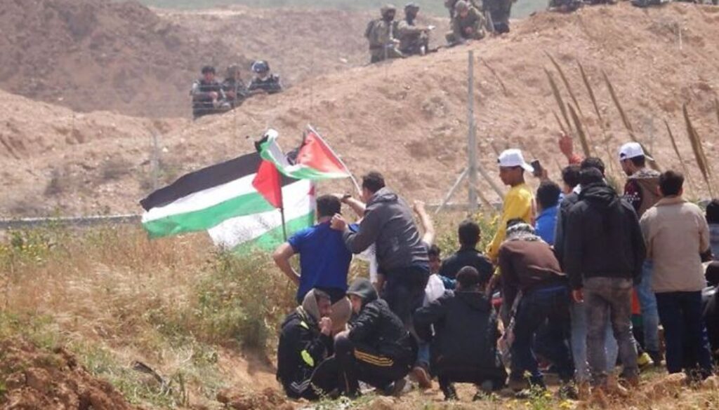 gaza_marcia-ritorno.jpeg
