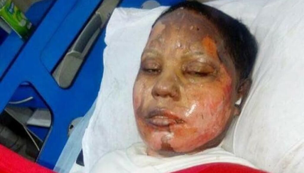 pakistan1.jpg