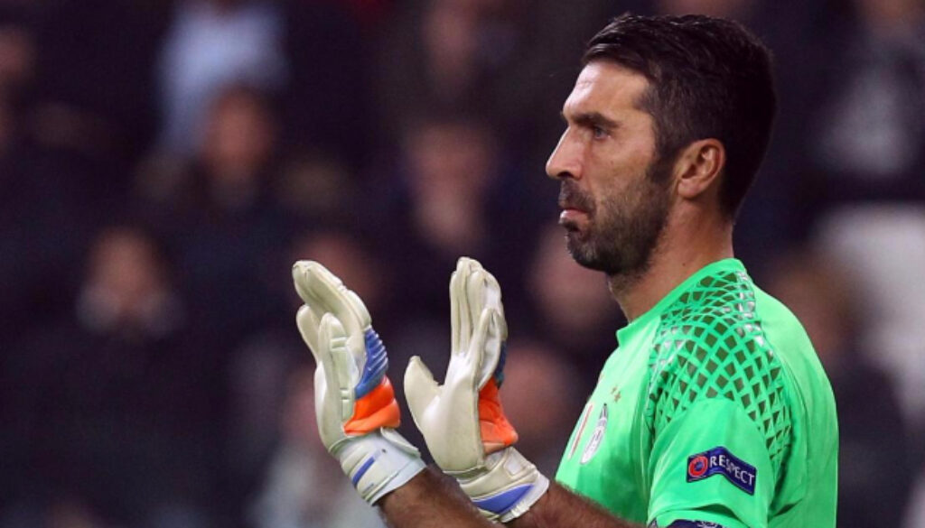C_29_articolo_1131159_upiImgLancioOriz.jpg