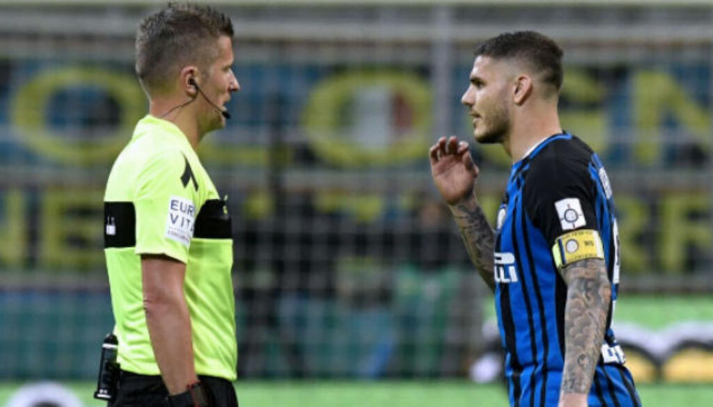 C_29_articolo_1211346_upiImgLancioOriz.jpg C_29_articolo_1211346_upiImgLancioOriz.jpg