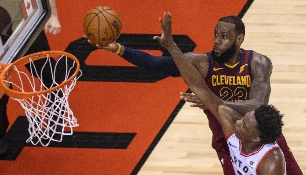 C_29_articolo_1211417_upiImgLancioOriz.jpg C_29_articolo_1211417_upiImgLancioOriz.jpg