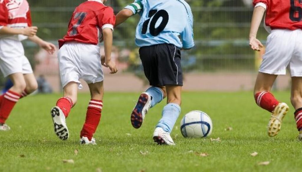 C_29_articolo_1211423_upiImgLancioOriz.jpg