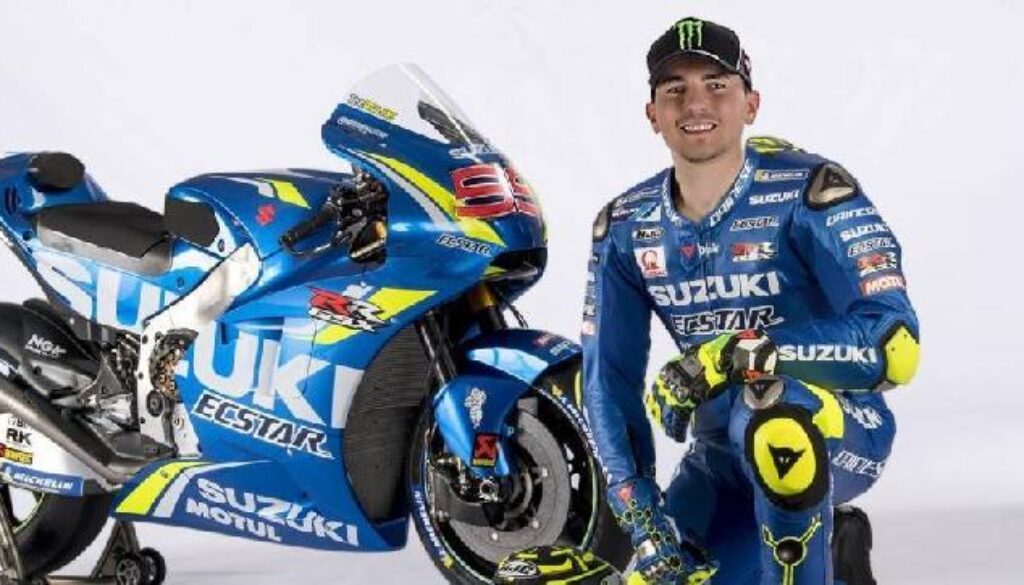 C_29_articolo_1211464_upiImgLancioOriz.jpg C_29_articolo_1211464_upiImgLancioOriz.jpg