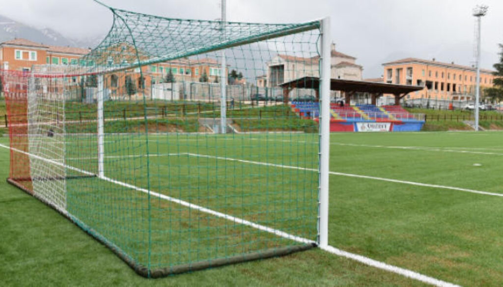 C_29_articolo_1211921_upiImgLancioOriz.jpg