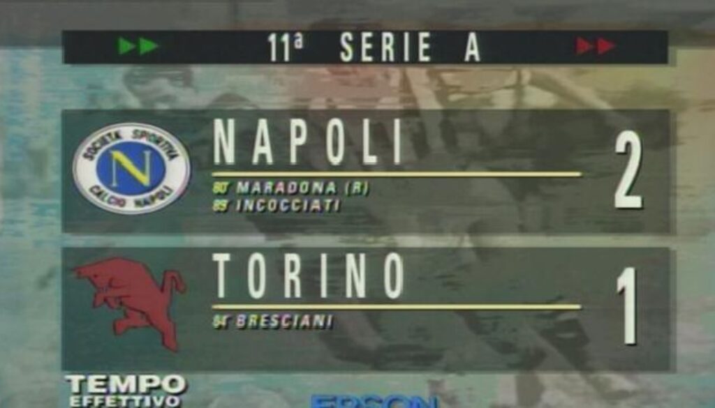 C_29_articolo_1211995_upiImgLancioOriz.jpg C_29_articolo_1211995_upiImgLancioOriz.jpg