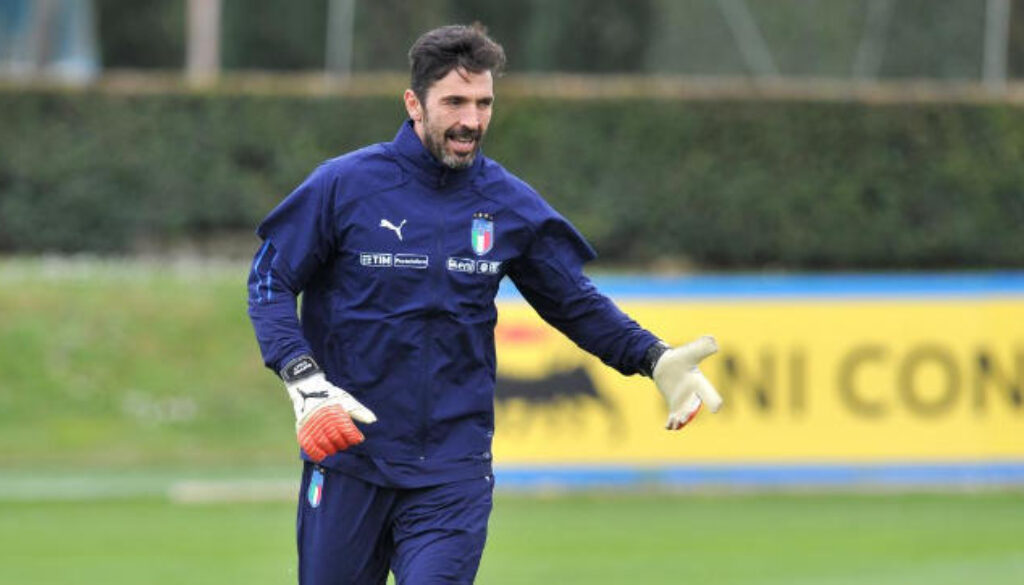 C_29_articolo_1211996_upiImgLancioOriz.jpg