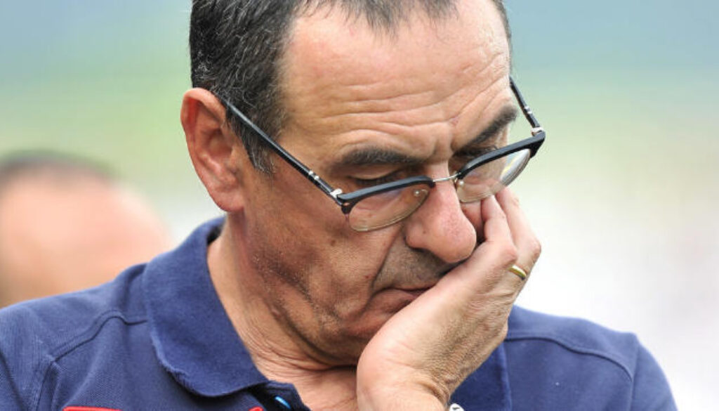 C_29_articolo_1212267_upiImgLancioOriz.jpg