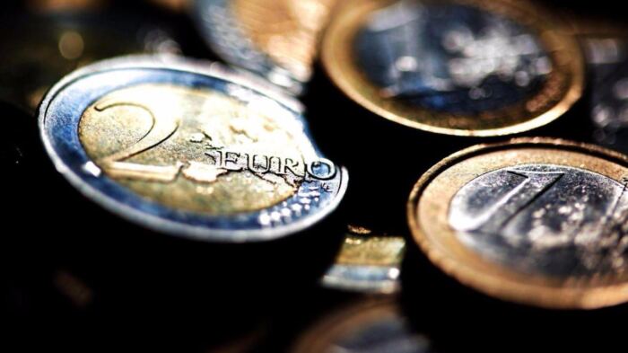 C_2_articolo_3137754_upiFoto1F.jpg C_2_articolo_3137754_upiFoto1F.jpg