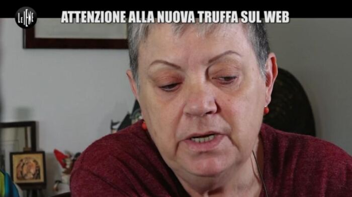 C_2_articolo_3139280_upiFoto1F.jpg