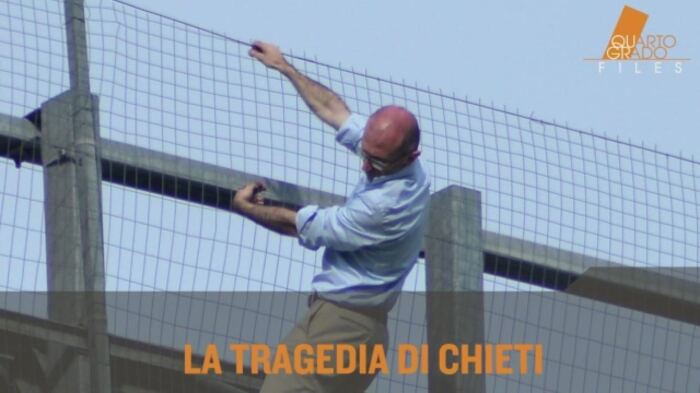 C_2_articolo_3142179_upiFoto1F.jpg