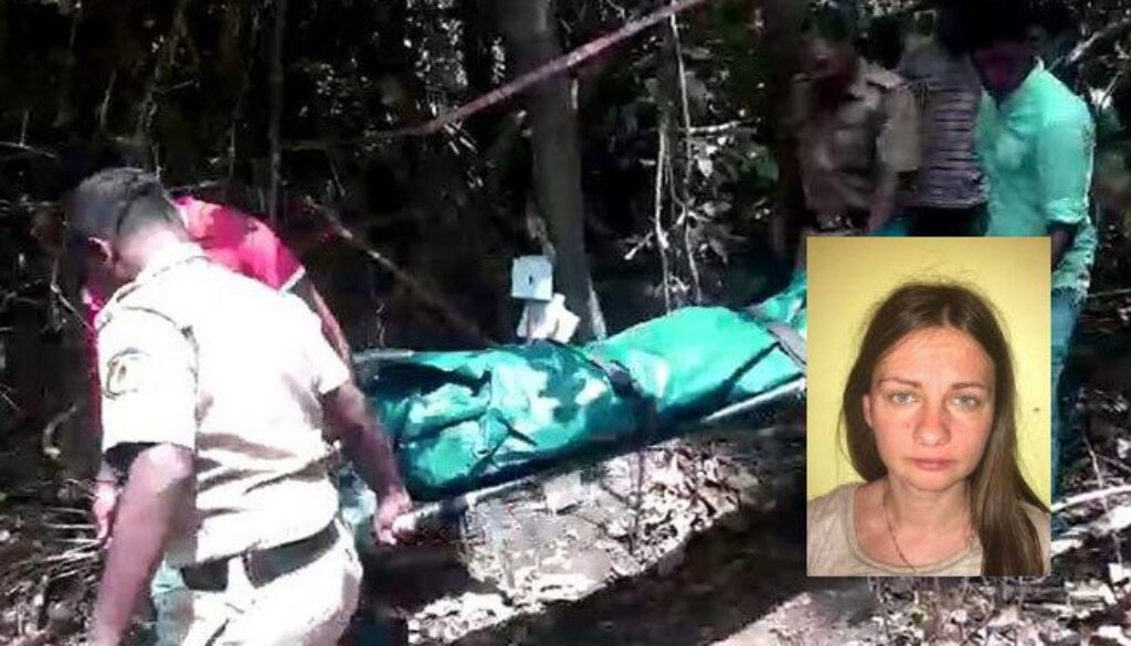 immagine.jpg immagine.jpg