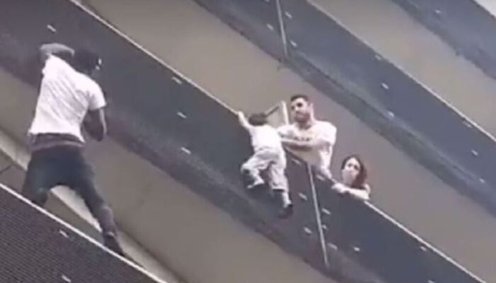 mama.jpg