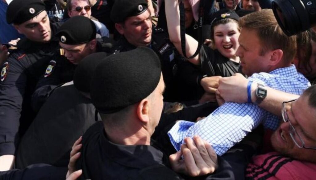 navalny.jpg