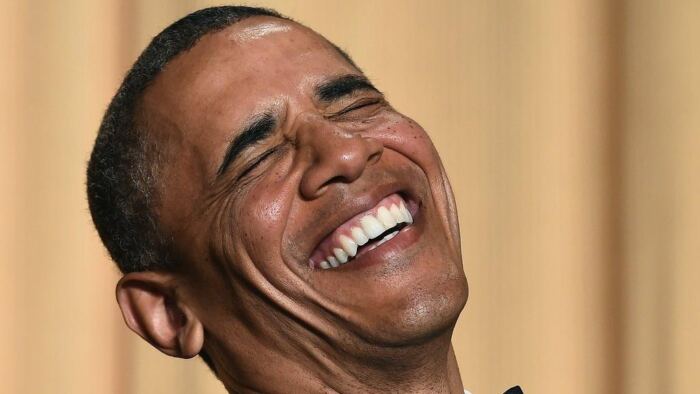 obama.jpg