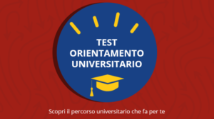 test-orientamento-unicusano.png