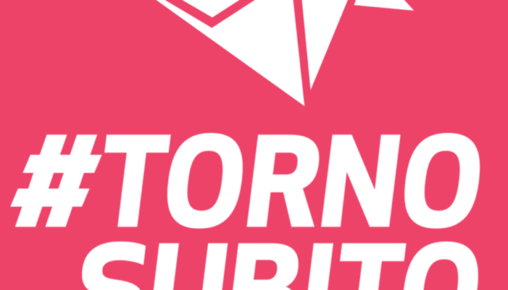 torno-subito.png