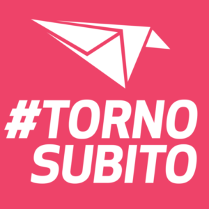 torno-subito.png