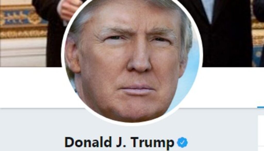 tweettrump.jpg tweettrump.jpg