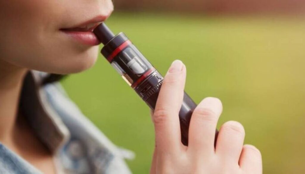vape.jpg