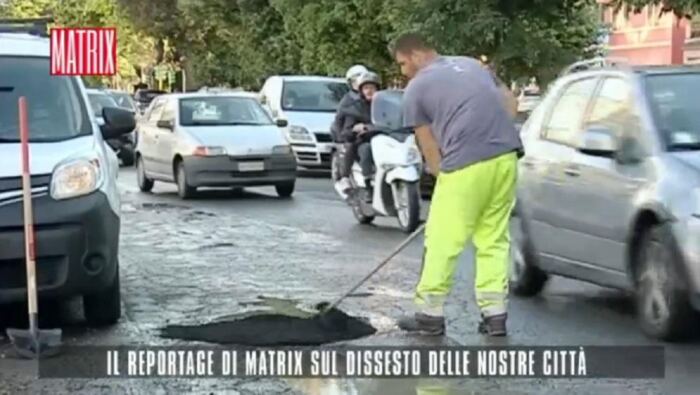 C_2_articolo_3143305_upiFoto1F.JPG