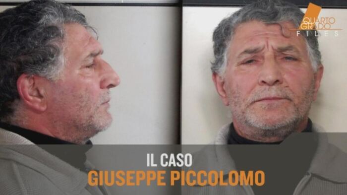 C_2_articolo_3146267_upiFoto1F.jpg