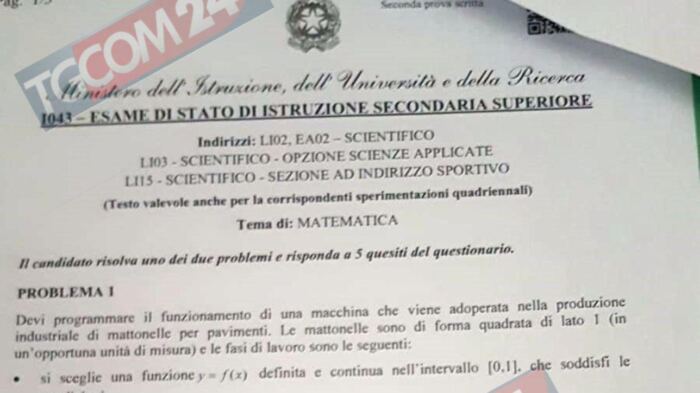 C_2_articolo_3147306_upiFoto1F.jpg