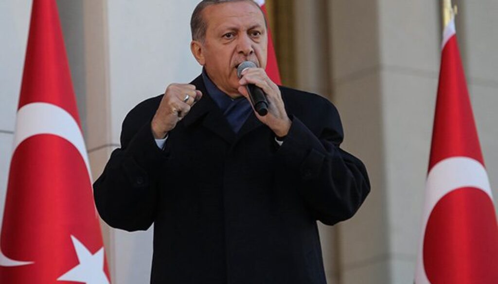 erdogan.jpg