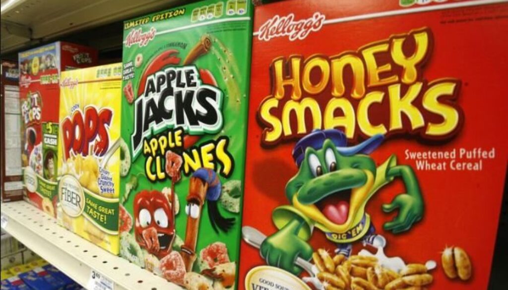 kellogs.jpg