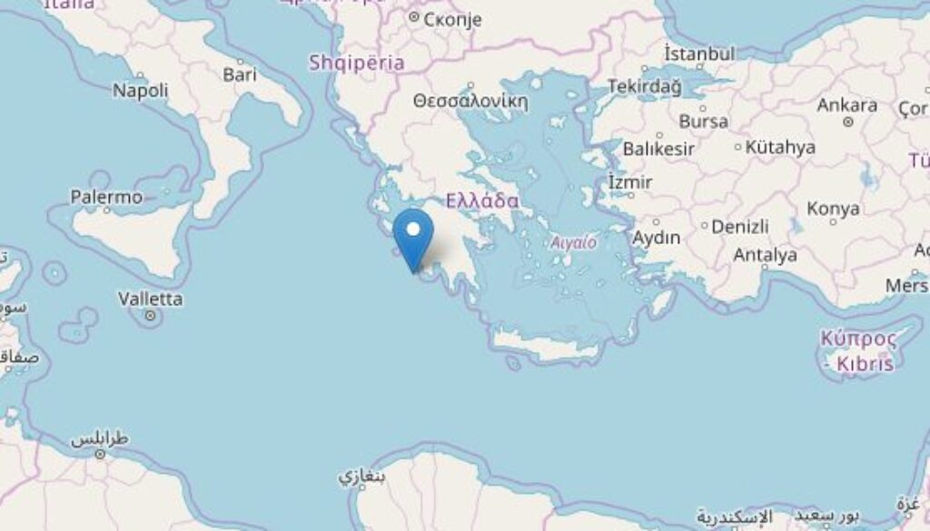 mappa_terremoto_grecia.jpg