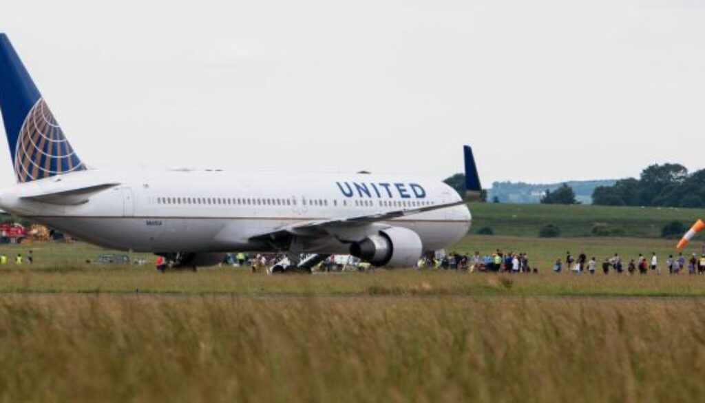 united.jpg