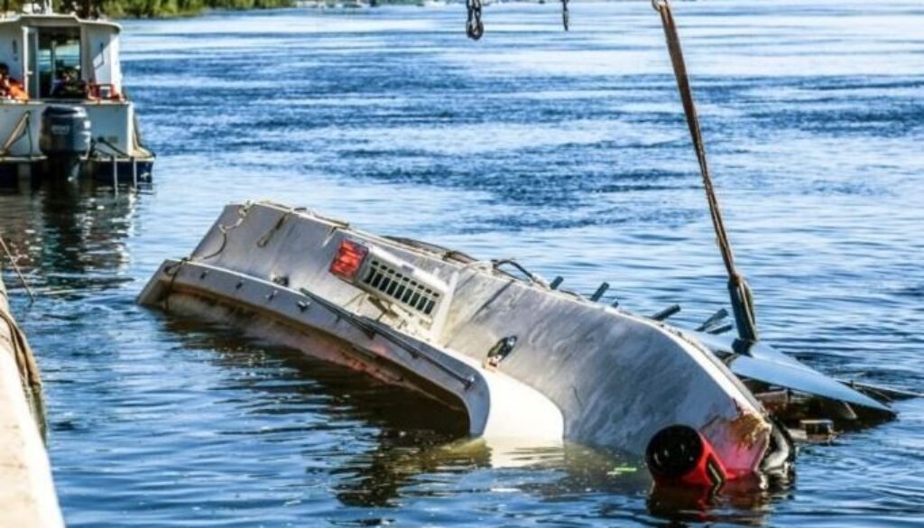 volgograd.jpg