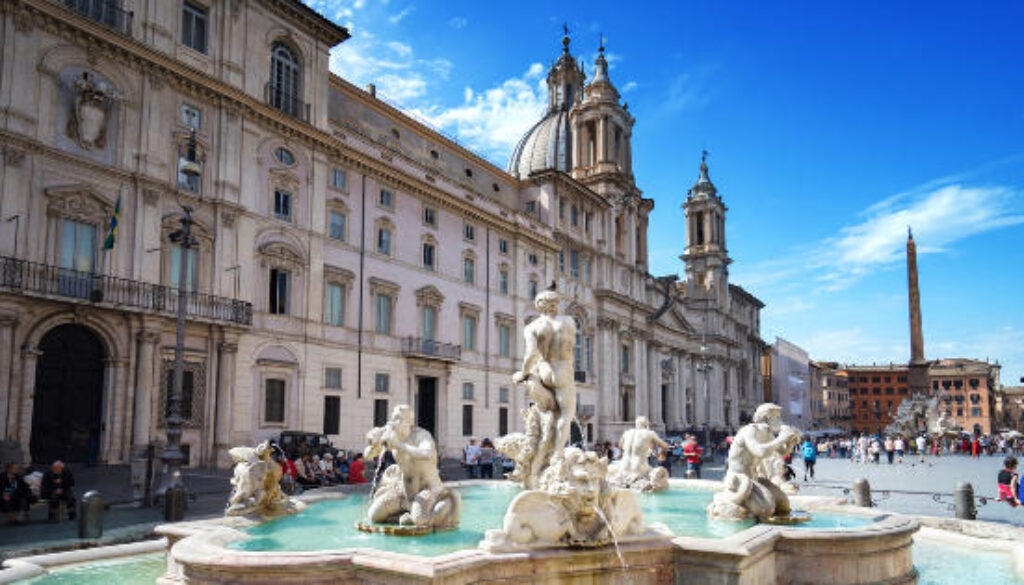C_109_articolo_15447_upiImgTags.jpg