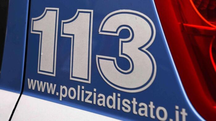 C_2_articolo_3151239_upiFoto1F.jpg