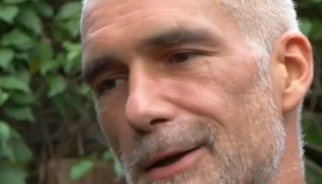 ivan_karadzic.jpg
