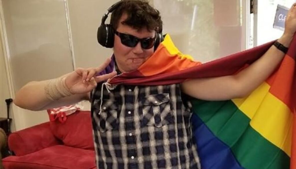 trans.jpg