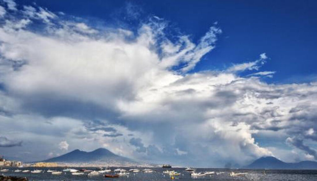 C_109_articolo_15642_upiImgTags.jpg